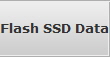 Flash SSD Data Recovery Oklahoma data