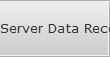 Server Data Recovery Oklahoma server 
